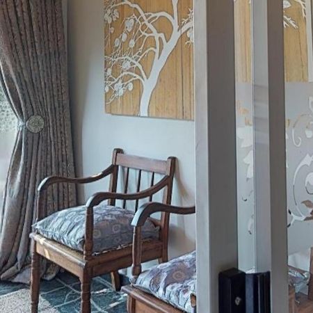 Cradle Valley Boutique Guesthouse Muldersdrift Bagian luar foto