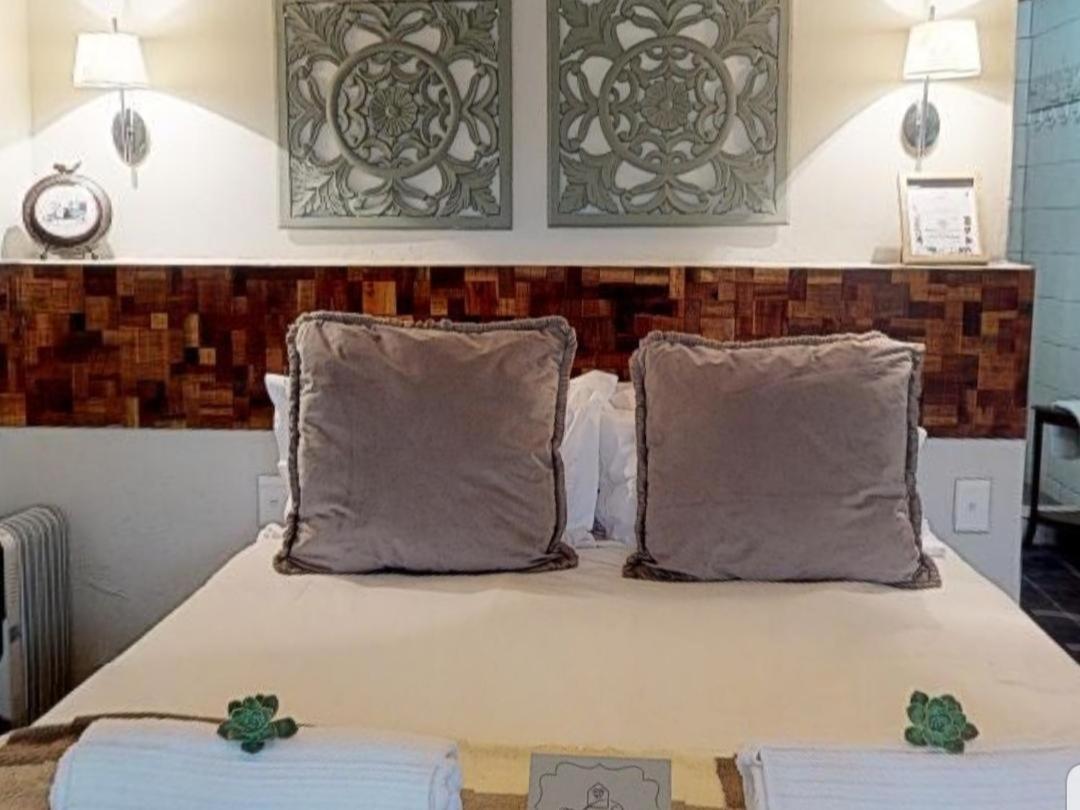 Cradle Valley Boutique Guesthouse Muldersdrift Bagian luar foto