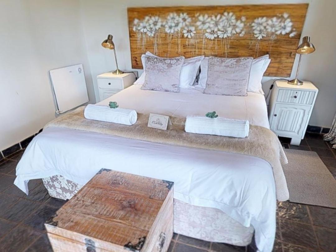 Cradle Valley Boutique Guesthouse Muldersdrift Bagian luar foto