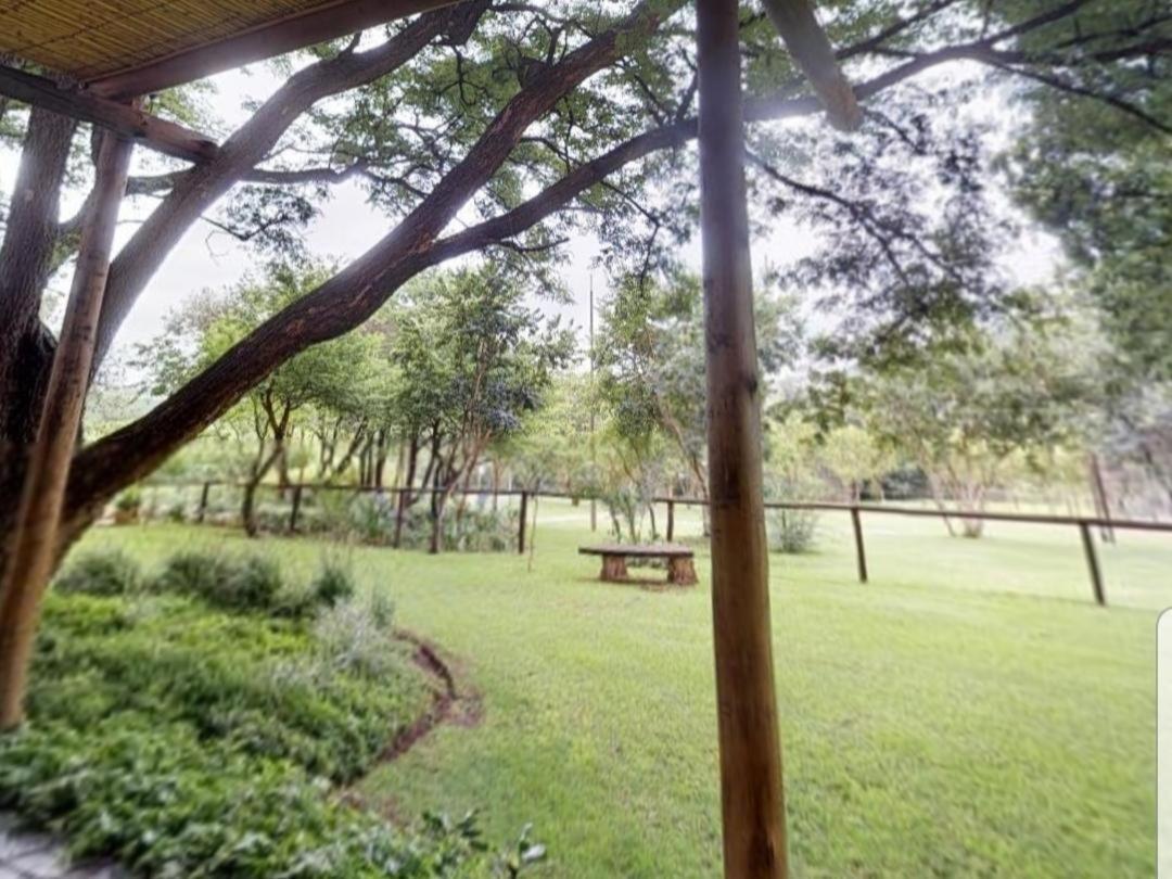 Cradle Valley Boutique Guesthouse Muldersdrift Bagian luar foto