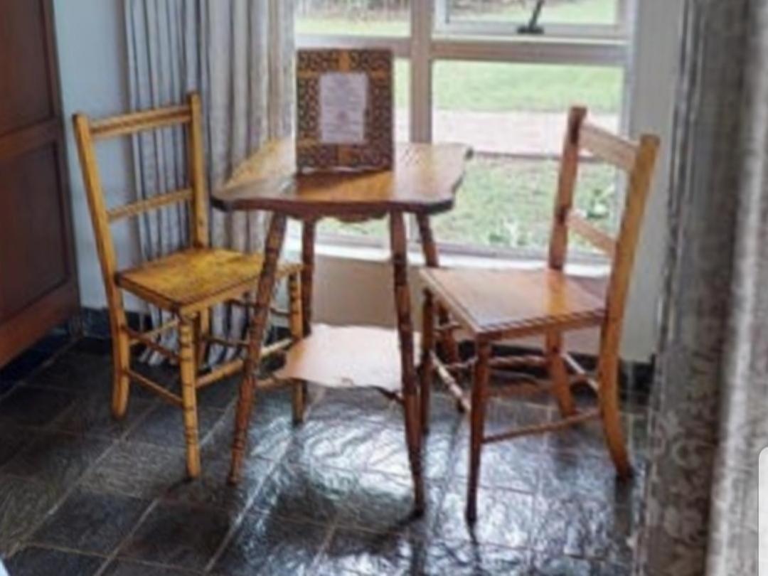 Cradle Valley Boutique Guesthouse Muldersdrift Bagian luar foto