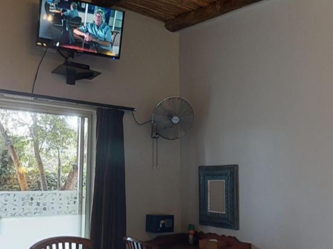 Cradle Valley Boutique Guesthouse Muldersdrift Bagian luar foto