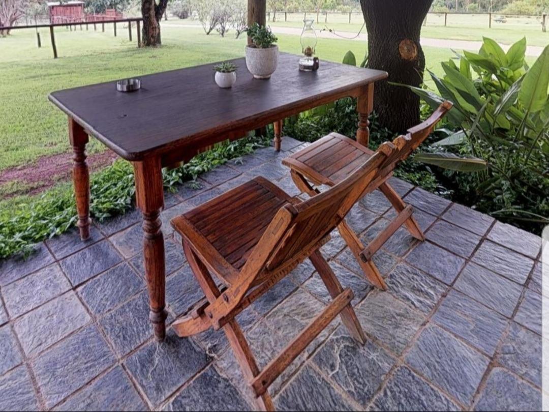 Cradle Valley Boutique Guesthouse Muldersdrift Bagian luar foto