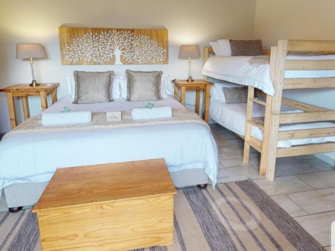 Cradle Valley Boutique Guesthouse Muldersdrift Bagian luar foto