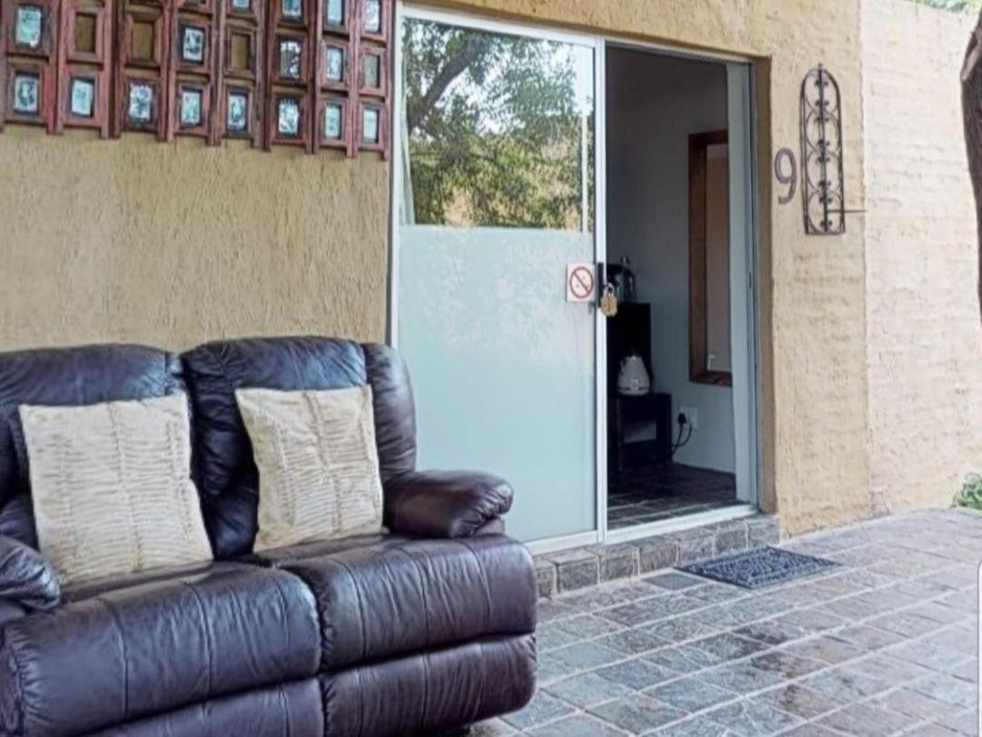 Cradle Valley Boutique Guesthouse Muldersdrift Bagian luar foto