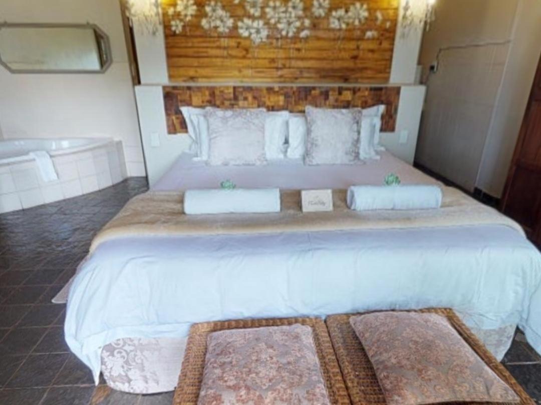 Cradle Valley Boutique Guesthouse Muldersdrift Bagian luar foto