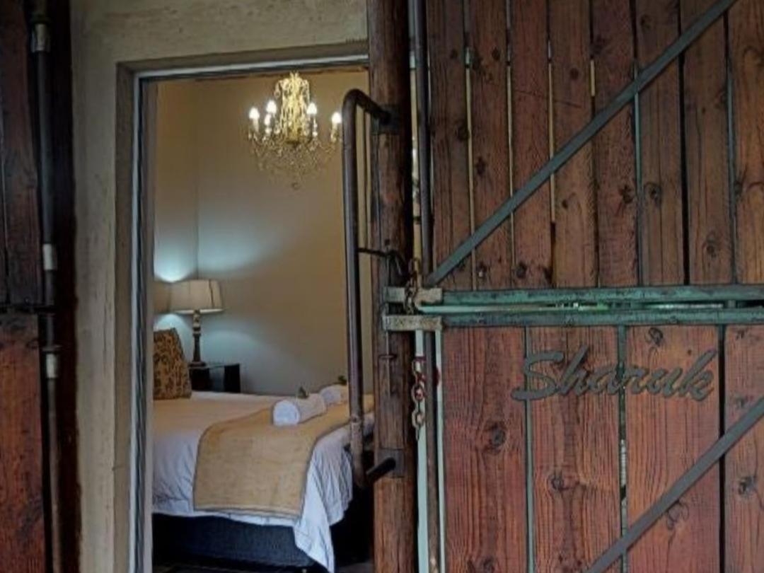 Cradle Valley Boutique Guesthouse Muldersdrift Bagian luar foto