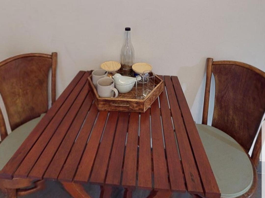 Cradle Valley Boutique Guesthouse Muldersdrift Bagian luar foto
