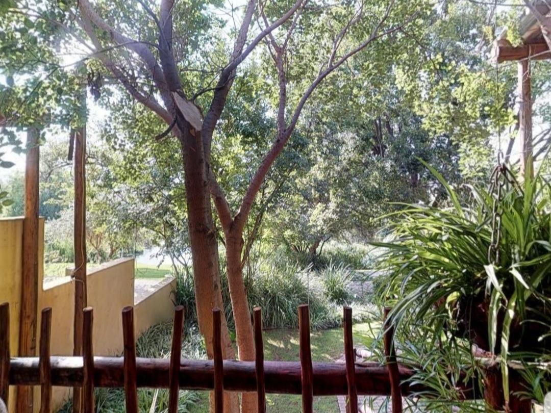 Cradle Valley Boutique Guesthouse Muldersdrift Bagian luar foto