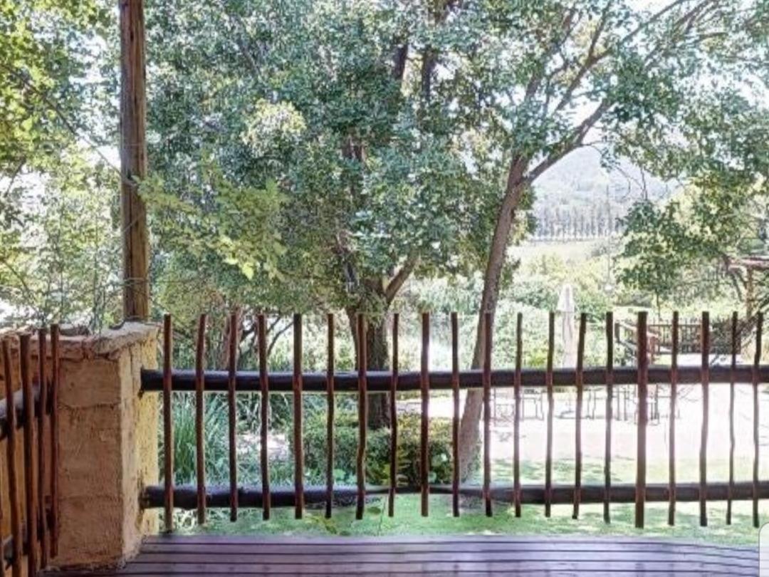 Cradle Valley Boutique Guesthouse Muldersdrift Bagian luar foto