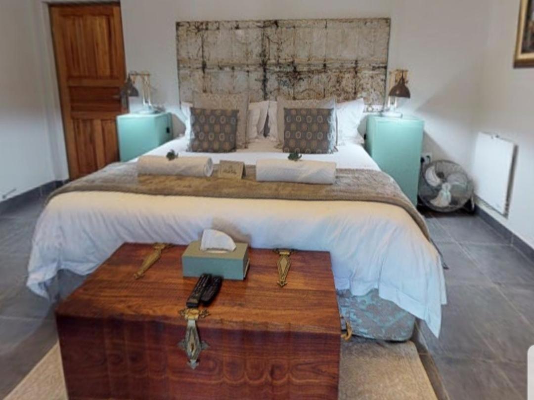 Cradle Valley Boutique Guesthouse Muldersdrift Bagian luar foto