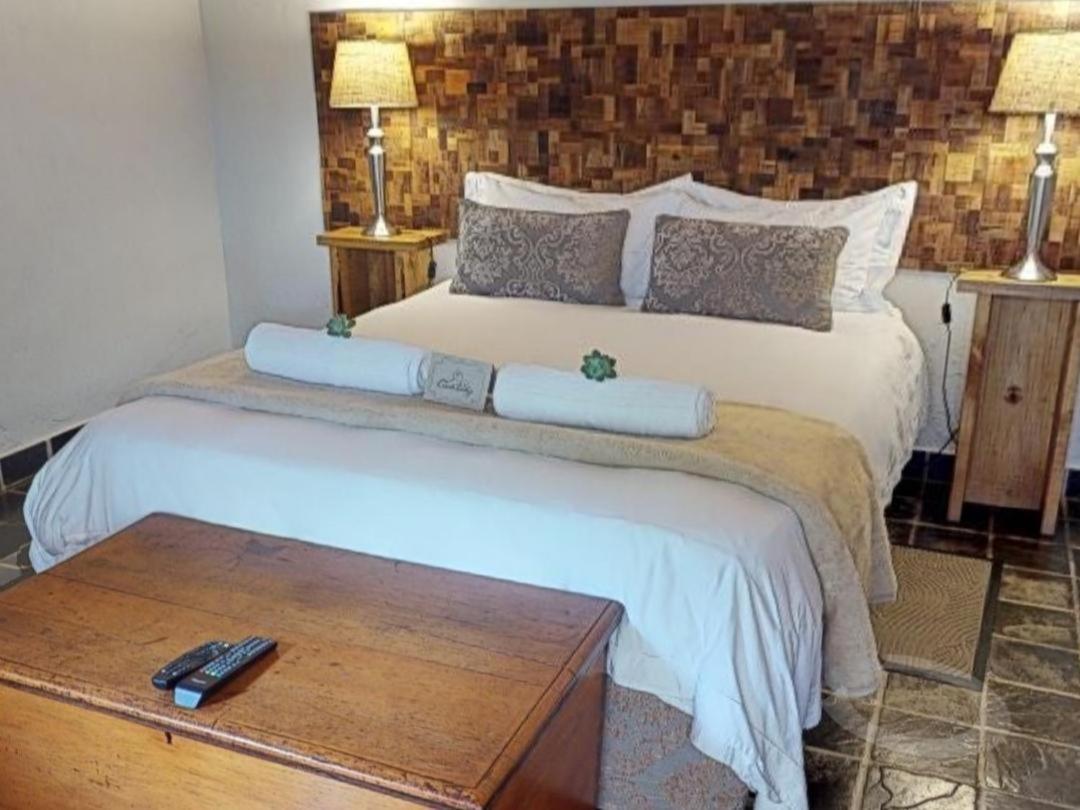 Cradle Valley Boutique Guesthouse Muldersdrift Bagian luar foto