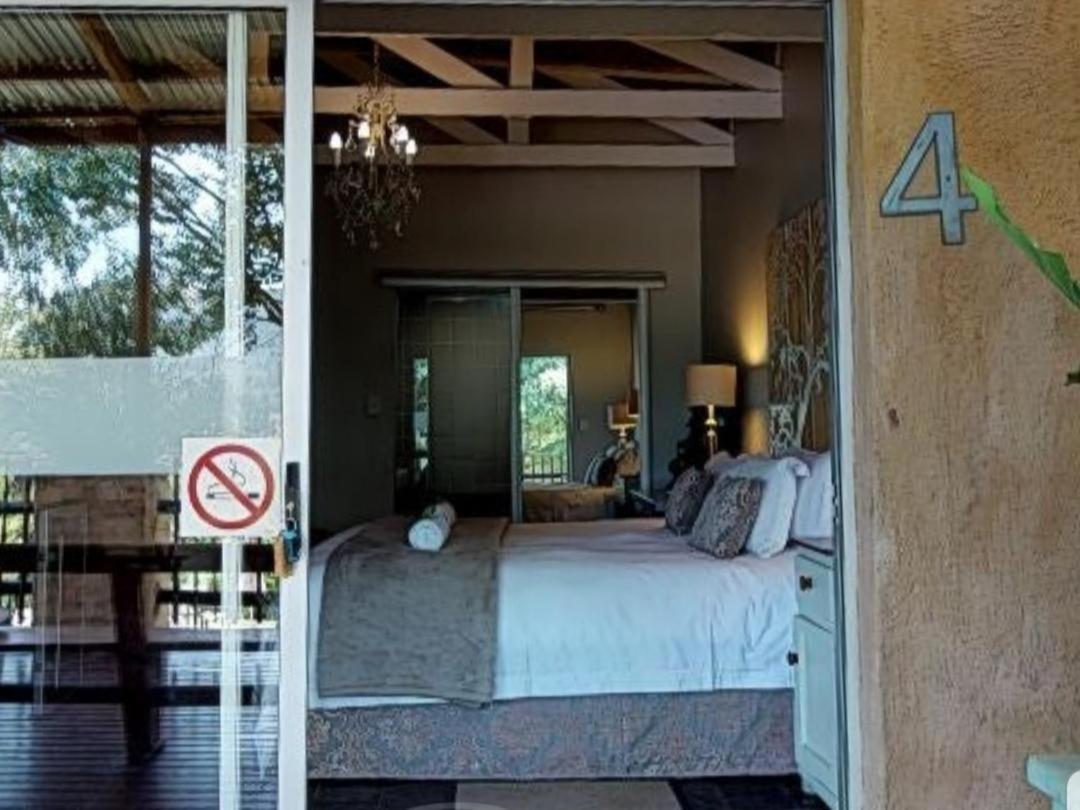 Cradle Valley Boutique Guesthouse Muldersdrift Bagian luar foto